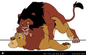 Rating: Explicit Score: 0 Tags: 2boys brother brothers disney feral feral_on_feral gay incest male male_only mufasa rule34 scar scar_(the_lion_king) shaft_(artist) tagme the_lion_king yaoi User: bunchy7s Rating: Explicit Score: 0 Tags: 2boys brother brothers disney feral feral_on_feral gay incest male male_only mufasa rule34 scar scar_(the_lion_king) shaft_(artist) tagme the_lion_king yaoi User: bunchy7s