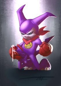 Rating: Explicit Score: 0 Tags: 1boy anthro balls color cum demon digimon digimon_(species) gloves green_eyes handjob imp impmon kneeling male male_only masturbation penis rule34 solo taboolicious tail testicles uncensored User: bunchy7s