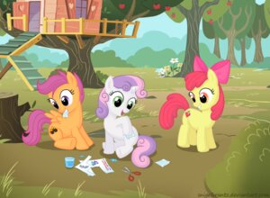 Rating: Safe Score: 0 Tags: apple_bloom_(mlp) cutie_mark_crusaders_(mlp) detailed_background e621 earth_pony equid equine feathered_wings feathers female feral friendship_is_magic group hasbro horn horse mammal my_little_pony mythological_creature mythological_equine mythology orange_body orange_feathers pegasus pony quadruped scootaloo_(mlp) snigelkrantz sweetie_belle_(mlp) tail tattoo toony unicorn wings young young_feral User: bunchy7s Rating: Safe Score: 0 Tags: apple_bloom_(mlp) cutie_mark_crusaders_(mlp) detailed_background e621 earth_pony equid equine feathered_wings feathers female feral friendship_is_magic group hasbro horn horse mammal my_little_pony mythological_creature mythological_equine mythology orange_body orange_feathers pegasus pony quadruped scootaloo_(mlp) snigelkrantz sweetie_belle_(mlp) tail tattoo toony unicorn wings young young_feral User: bunchy7s
