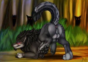 Rating: Explicit Score: 0 Tags: animal_genitalia animal_penis anus ass_up backsack balls black_penis blush butt canid canine canine_genitalia canine_penis claws digitigrade e621 erection feral genitals knot looking_at_viewer male mammal namarx7 nude outside paws penis presenting presenting_hindquarters quadruped raised_leg raised_tail solo tail User: bunchy7s Rating: Explicit Score: 0 Tags: animal_genitalia animal_penis anus ass_up backsack balls black_penis blush butt canid canine canine_genitalia canine_penis claws digitigrade e621 erection feral genitals knot looking_at_viewer male mammal namarx7 nude outside paws penis presenting presenting_hindquarters quadruped raised_leg raised_tail solo tail User: bunchy7s