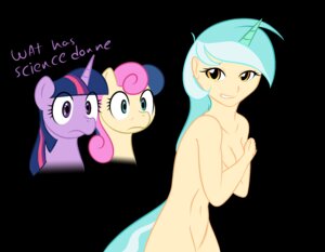 Rating: Questionable Score: 0 Tags: alternate_species bonbon_(mlp) digital_media_(artwork) e621 equid equine female feral friendship_is_magic fur group hair hasbro horn horse human humanized kloudmutt lyra_heartstrings_(mlp) mammal multicolored_hair my_little_pony mythological_creature mythological_equine mythology nude pony purple_body purple_fur purple_hair twilight_sparkle_(mlp) two_tone_hair unicorn what_has_science_done User: bunchy7s Rating: Questionable Score: 0 Tags: alternate_species bonbon_(mlp) digital_media_(artwork) e621 equid equine female feral friendship_is_magic fur group hair hasbro horn horse human humanized kloudmutt lyra_heartstrings_(mlp) mammal multicolored_hair my_little_pony mythological_creature mythological_equine mythology nude pony purple_body purple_fur purple_hair twilight_sparkle_(mlp) two_tone_hair unicorn what_has_science_done User: bunchy7s