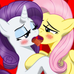 Rating: Questionable Score: 0 Tags: 1:1 blue_eyes blue_eyeshadow blush digital_media_(artwork) duo e621 equid equine eyeshadow feathered_wings feathers female female/female feral fluttershy_(mlp) french_kissing friendship_is_magic hair hasbro horn kissing makeup mammal my_little_pony mythological_creature mythological_equine mythology outline pegasus pink_hair purple_hair rarity_(mlp) teal_eyes tongue tongue_out unicorn unknown_artist white_body wings yellow_body yellow_feathers User: bunchy7s Rating: Questionable Score: 0 Tags: 1:1 blue_eyes blue_eyeshadow blush digital_media_(artwork) duo e621 equid equine eyeshadow feathered_wings feathers female female/female feral fluttershy_(mlp) french_kissing friendship_is_magic hair hasbro horn kissing makeup mammal my_little_pony mythological_creature mythological_equine mythology outline pegasus pink_hair purple_hair rarity_(mlp) teal_eyes tongue tongue_out unicorn unknown_artist white_body wings yellow_body yellow_feathers User: bunchy7s
