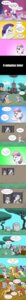 Rating: Safe Score: 0 Tags: 2013 absurd_res accessory apple_bloom_(mlp) applejack_(mlp) avian big_macintosh_(mlp) bird blue_eyes bow_(feature) bow_accessory bow_ribbon box building clothing cloud comic container cowboy_hat cutie_mark desk dialogue doublewbrothers e621 earth_pony english_text equid equine exercise female feral friendship_is_magic frown fur furniture granny_smith_(mlp) grass green_eyes hair hair_accessory hair_bow hair_ribbon hasbro hat headgear headwear hi_res horn horse house humor long_hair long_image looking_at_viewer looking_back male mammal mannequin my_little_pony mythological_creature mythological_equine mythology open_mouth outside paper_bag plant pony prison raining rarity_(mlp) ribbons sky smile spool standing stool storm_cloud sweetie_belle_(mlp) table tail tall_image teeth text thread tombstone tongue trash trash_can tree unicorn white_body white_fur window wings workout young young_feral User: bunchy7s