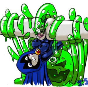 Rating: Explicit Score: 0 Tags: 1boy 1girls bbrae beast_boy dc dc_comics female held_up human_in_animal_body jim_sugomi lowres male rachel_roth raven_(dc) rule34 sapient_animal sentient_animal sentient_feral straight_hair teen_titans tentacle tentacle_on_female tentacle_rape User: bunchy7s Rating: Explicit Score: 0 Tags: 1boy 1girls bbrae beast_boy dc dc_comics female held_up human_in_animal_body jim_sugomi lowres male rachel_roth raven_(dc) rule34 sapient_animal sentient_animal sentient_feral straight_hair teen_titans tentacle tentacle_on_female tentacle_rape User: bunchy7s