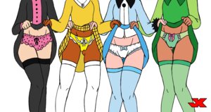 Rating: Explicit Score: 0 Tags: 4girls ashley_armbruster ashley_boulet ashley_quinlan ashley_tomossian cameltoe dark-skinned_female dark_skin disney dress_lift female female_only green_panties human jk multiple_females multiple_girls pink_panties presenting presenting_panties pussy recess rule34 skirt_lift the_ashleys upskirt white_panties yellow_panties User: bunchy7s Rating: Explicit Score: 0 Tags: 4girls ashley_armbruster ashley_boulet ashley_quinlan ashley_tomossian cameltoe dark-skinned_female dark_skin disney dress_lift female female_only green_panties human jk multiple_females multiple_girls pink_panties presenting presenting_panties pussy recess rule34 skirt_lift the_ashleys upskirt white_panties yellow_panties User: bunchy7s