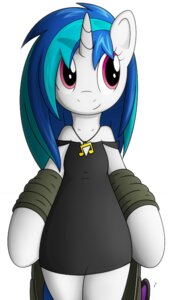 Rating: Safe Score: 0 Tags: anthro cloth clothing dress e621 equid equine eyewear female friendship_is_magic glasses hair hasbro hoodie horn jewelry long_hair mammal multicolored_hair my_little_pony mythological_creature mythological_equine mythology purple_eyes smile solo tg-0 topwear two_tone_hair unicorn vinyl_scratch_(mlp) User: bunchy7s Rating: Safe Score: 0 Tags: anthro cloth clothing dress e621 equid equine eyewear female friendship_is_magic glasses hair hasbro hoodie horn jewelry long_hair mammal multicolored_hair my_little_pony mythological_creature mythological_equine mythology purple_eyes smile solo tg-0 topwear two_tone_hair unicorn vinyl_scratch_(mlp) User: bunchy7s
