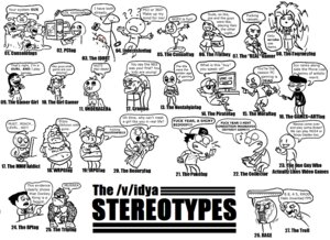 Rating: Safe Score: 0 Tags: awesome_face black_and_white chart digital_drawing_(artwork) digital_media_(artwork) donkey_kong_(character) donkey_kong_(series) e621 english_text female gaming grandfathered_content group human male mammal meme microsoft_paint_(artwork) monochrome nintendo not_furry playing_video_game profanity simple_background stereotype text the_truth unknown_artist white_background User: bunchy7s Rating: Safe Score: 0 Tags: awesome_face black_and_white chart digital_drawing_(artwork) digital_media_(artwork) donkey_kong_(character) donkey_kong_(series) e621 english_text female gaming grandfathered_content group human male mammal meme microsoft_paint_(artwork) monochrome nintendo not_furry playing_video_game profanity simple_background stereotype text the_truth unknown_artist white_background User: bunchy7s