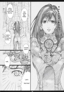 Rating: Explicit Score: 0 Tags: breasts female gamtz gantz kei_kurono oni_alien reika rule34 User: bunchy7s Rating: Explicit Score: 0 Tags: breasts female gamtz gantz kei_kurono oni_alien reika rule34 User: bunchy7s