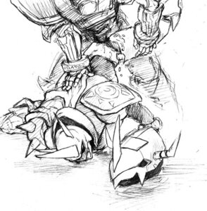 Rating: Explicit Score: 0 Tags: alphamon crest_of_courage crests_(digimon) digimon digimon_(species) digimon_adventure digimon_adventure_tri. gay male omegamon royal_knights rule34 tagme User: bunchy7s