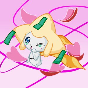 Rating: Safe Score: 0 Tags: 1:1 ambiguous_gender atusi10 blue_eyes blush bodily_fluids e621 generation_3_pokemon heart_symbol humanoid jirachi legendary_pokemon looking_at_viewer nintendo one_eye_closed petals pokemon pokemon_(species) seductive solo tail tears wink User: bunchy7s Rating: Safe Score: 0 Tags: 1:1 ambiguous_gender atusi10 blue_eyes blush bodily_fluids e621 generation_3_pokemon heart_symbol humanoid jirachi legendary_pokemon looking_at_viewer nintendo one_eye_closed petals pokemon pokemon_(species) seductive solo tail tears wink User: bunchy7s