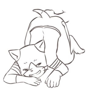 Rating: Explicit Score: 0 Tags: 2013 2d_animation age_difference ambiguous_gender animated animated_gif anthro aogami ass_up butt capcom disembodied_penis duo e621 erection faceless_character faceless_male felid felyne frame_by_frame genitals grin hot_dogging human humanoid_genitalia humanoid_penis lynian male male/ambiguous mammal monochrome monster_hunter older_male palico penis sex short_playtime simple_background smile solo_focus white_background young young_anthro younger_ambiguous User: bunchy7s Rating: Explicit Score: 0 Tags: 2013 2d_animation age_difference ambiguous_gender animated animated_gif anthro aogami ass_up butt capcom disembodied_penis duo e621 erection faceless_character faceless_male felid felyne frame_by_frame genitals grin hot_dogging human humanoid_genitalia humanoid_penis lynian male male/ambiguous mammal monochrome monster_hunter older_male palico penis sex short_playtime simple_background smile solo_focus white_background young young_anthro younger_ambiguous User: bunchy7s