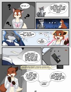 Rating: Safe Score: 0 Tags: anthro canid canine canis chibi clothed clothing coat comic dialogue e621 ellipsis english_text eve_cadrey fangs female feral fox fur grey_body grey_fur kurapika lab_coat laboratory male mammal military question_mark raven_wolf red_body red_fur scientist teddy_conner teeth text topwear uniform wolf User: bunchy7s Rating: Safe Score: 0 Tags: anthro canid canine canis chibi clothed clothing coat comic dialogue e621 ellipsis english_text eve_cadrey fangs female feral fox fur grey_body grey_fur kurapika lab_coat laboratory male mammal military question_mark raven_wolf red_body red_fur scientist teddy_conner teeth text topwear uniform wolf User: bunchy7s
