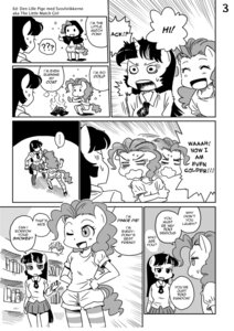 Rating: Safe Score: 0 Tags: 2013 anthro anthrofied clothing comic dialogue dragon duo e621 earth_pony english_text equid equine female friendship_is_magic fur greyscale hair hasbro horn horse inside mammal monochrome my_little_pony mythological_creature mythological_equine mythological_scalie mythology pinkie_pie_(mlp) pony scalie shepherd0821 tail text twilight_sparkle_(mlp) unicorn User: bunchy7s Rating: Safe Score: 0 Tags: 2013 anthro anthrofied clothing comic dialogue dragon duo e621 earth_pony english_text equid equine female friendship_is_magic fur greyscale hair hasbro horn horse inside mammal monochrome my_little_pony mythological_creature mythological_equine mythological_scalie mythology pinkie_pie_(mlp) pony scalie shepherd0821 tail text twilight_sparkle_(mlp) unicorn User: bunchy7s