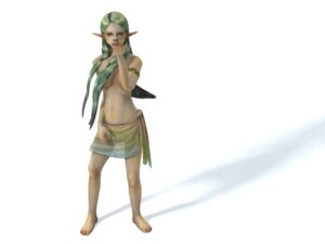 Rating: Explicit Score: 0 Tags: 1girls 3d bad_censor covering fairy female great_fairy great_fairy_(twilight_princess) green_hair nintendo pointy_ears rule34 straight_hair the_legend_of_zelda topless twilight_princess User: bunchy7s