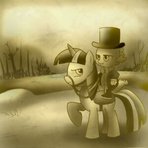 Rating: Safe Score: 0 Tags: 1:1 bow_(feature) bow_tie bridle clothing detailed_background dragon duo e621 equid equine female feral friendship_is_magic fur hair hasbro hat headgear headwear horn madmax male mammal monochrome my_little_pony mythological_creature mythological_equine mythological_scalie mythology plant reins riding saddle scalie sepia spike_(mlp) tack tail toony tree twilight_sparkle_(mlp) unicorn wood User: bunchy7s Rating: Safe Score: 0 Tags: 1:1 bow_(feature) bow_tie bridle clothing detailed_background dragon duo e621 equid equine female feral friendship_is_magic fur hair hasbro hat headgear headwear horn madmax male mammal monochrome my_little_pony mythological_creature mythological_equine mythological_scalie mythology plant reins riding saddle scalie sepia spike_(mlp) tack tail toony tree twilight_sparkle_(mlp) unicorn wood User: bunchy7s
