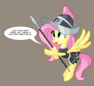 Rating: Safe Score: 0 Tags: armor blue_eyes e621 english_text equid equine feathered_wings feathers female feral fluttershy_(mlp) flying friendship_is_magic hair hasbro headgear helmet mammal melee_weapon my_little_pony mythological_creature mythological_equine mythology pegasus pink_hair polearm ric-m simple_background solo spear tail text weapon wings yellow_body yellow_feathers User: bunchy7s Rating: Safe Score: 0 Tags: armor blue_eyes e621 english_text equid equine feathered_wings feathers female feral fluttershy_(mlp) flying friendship_is_magic hair hasbro headgear helmet mammal melee_weapon my_little_pony mythological_creature mythological_equine mythology pegasus pink_hair polearm ric-m simple_background solo spear tail text weapon wings yellow_body yellow_feathers User: bunchy7s