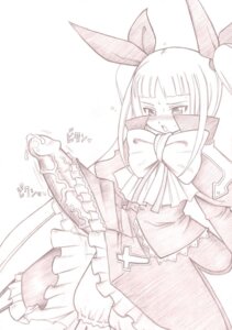 Rating: Explicit Score: 0 Tags: 1futa artist_request blazblue blush cum dickgirl frills futa_only futanari gothic_lolita hair highres huge_cock intersex lolita_fashion long_hair monochrome penis rachel_alucard ribbon rule34 sketch skirt tied_hair twintails User: bunchy7s Rating: Explicit Score: 0 Tags: 1futa artist_request blazblue blush cum dickgirl frills futa_only futanari gothic_lolita hair highres huge_cock intersex lolita_fashion long_hair monochrome penis rachel_alucard ribbon rule34 sketch skirt tied_hair twintails User: bunchy7s