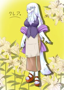 Rating: Safe Score: 0 Tags: anthro apron black_nose blush blush_lines brown_pawpads canid canine canis chest_tuft clothing domestic_dog e621 eyebrow_through_hair eyebrows eyes_closed female fluffy fluffy_tail footwear fur hair hi_res mammal pawpads smile solo standing tail translucent translucent_hair tuft unknown_artist white_body white_fur white_nose white_tail white_tuft User: bunchy7s Rating: Safe Score: 0 Tags: anthro apron black_nose blush blush_lines brown_pawpads canid canine canis chest_tuft clothing domestic_dog e621 eyebrow_through_hair eyebrows eyes_closed female fluffy fluffy_tail footwear fur hair hi_res mammal pawpads smile solo standing tail translucent translucent_hair tuft unknown_artist white_body white_fur white_nose white_tail white_tuft User: bunchy7s