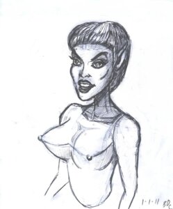 Rating: Explicit Score: 0 Tags: 1girls 2011 alien becdecorbin breasts female female_only greyscale monochrome mop_top nude pointy_breasts pointy_ears rule34 sketch solo solo_female star_trek star_trek_enterprise t'pol text vulcan_(species) User: bunchy7s Rating: Explicit Score: 0 Tags: 1girls 2011 alien becdecorbin breasts female female_only greyscale monochrome mop_top nude pointy_breasts pointy_ears rule34 sketch solo solo_female star_trek star_trek_enterprise t'pol text vulcan_(species) User: bunchy7s