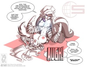 Rating: Explicit Score: 0 Tags: 2012 anthro bed_hair big_breasts black_body black_fur blue_eyes blush breasts british_broadcasting_corporation chloe_sinclaire colored_nails conditional_dnp dialogue doctor_who duo e621 english_text eyes_closed female female/female fur genitals grey_body grey_fur hair huge_breasts jollyjack long_hair mammal mephitid multicolored_body multicolored_fur nails nipples nude open_mouth orgasm purple_eyes sex_toy simple_background skunk sonic_screwdriver spread_legs spreading tail text tongue tongue_out two_tone_body two_tone_fur upside_down url vulva white_background white_body white_fur white_hair zig_zag User: bunchy7s Rating: Explicit Score: 0 Tags: 2012 anthro bed_hair big_breasts black_body black_fur blue_eyes blush breasts british_broadcasting_corporation chloe_sinclaire colored_nails conditional_dnp dialogue doctor_who duo e621 english_text eyes_closed female female/female fur genitals grey_body grey_fur hair huge_breasts jollyjack long_hair mammal mephitid multicolored_body multicolored_fur nails nipples nude open_mouth orgasm purple_eyes sex_toy simple_background skunk sonic_screwdriver spread_legs spreading tail text tongue tongue_out two_tone_body two_tone_fur upside_down url vulva white_background white_body white_fur white_hair zig_zag User: bunchy7s