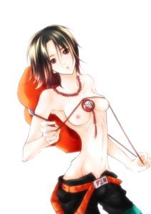 Rating: Explicit Score: 0 Tags: 1girls artist_request clothing female female_only genderswap genderswap_(mtf) horu_horu_no_mi one_piece portgas_d_ace portgas_d_ann rule34 rule_63 solo straight_hair User: bunchy7s Rating: Explicit Score: 0 Tags: 1girls artist_request clothing female female_only genderswap genderswap_(mtf) horu_horu_no_mi one_piece portgas_d_ace portgas_d_ann rule34 rule_63 solo straight_hair User: bunchy7s