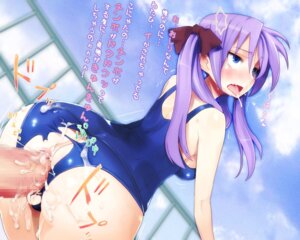 Rating: Explicit Score: 0 Tags: 1futa 1girls anal anal_destruction anal_penetration ass blue_eyes blush breasts censored clothed_sex cum cum_in_ass cum_inside ejaculation faceless_futa female from_behind fucked_silly futa_on_female futa_with_female futanari hair_ribbon human intersex kagami_hiiragi konata_izumi lucky_star makaroni one-piece_swimsuit open_mouth partially_translated penis purple_hair ribbon rule34 saliva school_swimsuit sex sideboob swimsuit tears text tied_hair tongue tongue_out torn_clothes translated trembling tsurime twintails User: bunchy7s Rating: Explicit Score: 0 Tags: 1futa 1girls anal anal_destruction anal_penetration ass blue_eyes blush breasts censored clothed_sex cum cum_in_ass cum_inside ejaculation faceless_futa female from_behind fucked_silly futa_on_female futa_with_female futanari hair_ribbon human intersex kagami_hiiragi konata_izumi lucky_star makaroni one-piece_swimsuit open_mouth partially_translated penis purple_hair ribbon rule34 saliva school_swimsuit sex sideboob swimsuit tears text tied_hair tongue tongue_out torn_clothes translated trembling tsurime twintails User: bunchy7s
