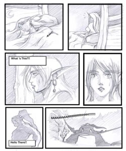Rating: Explicit Score: 0 Tags: alliance_(warcraft) blackchain_(rennes) blizzard_entertainment comic demon_hunter female illidan_stormrage kalimdor night_elf night_elf_demon_hunter night_elf_priest priest_(warcraft) rule34 source_request tagme tyrande_whisperwind warcraft warcraft_3 warglaive world_of_warcraft User: bunchy7s