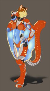 Rating: Safe Score: 0 Tags: 2013 accelo american_opossum anthro armor australian_possum biped breasts e621 female green_eyes headgear helmet hi_res inaki long_tail looking_at_viewer mammal marsupial membrane_(anatomy) navel patagium petaurid simple_background solo standing sugar_glider tail User: bunchy7s Rating: Safe Score: 0 Tags: 2013 accelo american_opossum anthro armor australian_possum biped breasts e621 female green_eyes headgear helmet hi_res inaki long_tail looking_at_viewer mammal marsupial membrane_(anatomy) navel patagium petaurid simple_background solo standing sugar_glider tail User: bunchy7s