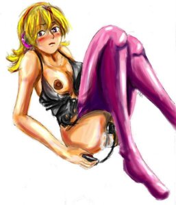 Rating: Explicit Score: 0 Tags: 1girls alia ass breasts clothed female female_only lowres masturbation mega_man mega_man_x partially_clothed reploid robot robot_girl rule34 sex_toy solo tagme vibrator User: bunchy7s Rating: Explicit Score: 0 Tags: 1girls alia ass breasts clothed female female_only lowres masturbation mega_man mega_man_x partially_clothed reploid robot robot_girl rule34 sex_toy solo tagme vibrator User: bunchy7s