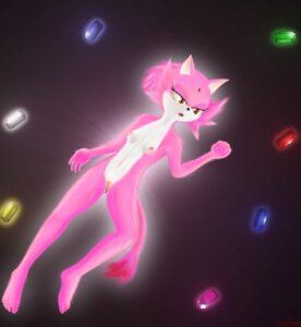 Rating: Explicit Score: 0 Tags: 5_fingers 5_toes anthro barefoot black_nose blaze_the_cat breasts cat color feline female female_only forehead_jewel fur furry furry_ears furry_tail hair king_hauken nipples nude open_eyes orange_eyes pink_fur pink_hair pointy_ears pussy rule34 short_hair solo sonic_(series) tail vulva white_fur User: bunchy7s Rating: Explicit Score: 0 Tags: 5_fingers 5_toes anthro barefoot black_nose blaze_the_cat breasts cat color feline female female_only forehead_jewel fur furry furry_ears furry_tail hair king_hauken nipples nude open_eyes orange_eyes pink_fur pink_hair pointy_ears pussy rule34 short_hair solo sonic_(series) tail vulva white_fur User: bunchy7s