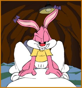 Rating: Explicit Score: 0 Tags: anthro babs_bunny female fur furry male mammal rabbit rule34 straight tagme tiny_toon_adventures uncensored User: bunchy7s Rating: Explicit Score: 0 Tags: anthro babs_bunny female fur furry male mammal rabbit rule34 straight tagme tiny_toon_adventures uncensored User: bunchy7s