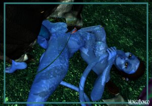 Rating: Explicit Score: 0 Tags: 1girls 3d alien alien_girl alien_only avatar female interspecies mongo_bongo na'vi neytiri rule34 thanator zoophilia User: bunchy7s