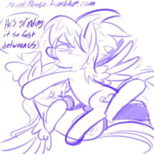 Rating: Explicit Score: 0 Tags: bestiality cloud_chaser_(mlp) female flitter friendship_is_magic furry my_little_pony no-ink rule34 User: bunchy7s