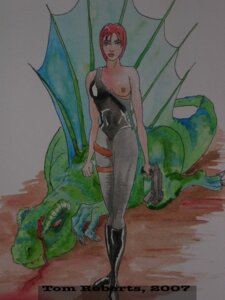 Rating: Explicit Score: 0 Tags: capcom dino_crisis female regina_(dino_crisis) rule34 tagme tom_roberts User: bunchy7s Rating: Explicit Score: 0 Tags: capcom dino_crisis female regina_(dino_crisis) rule34 tagme tom_roberts User: bunchy7s
