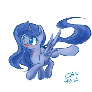 Rating: Safe Score: 0 Tags: 1:1 2012 blue_body blue_eyes blue_feathers blue_hair cutie_mark e621 equid equine feathered_wings feathers female feral friendship_is_magic hair hasbro heart_symbol hi_res horn mammal my_little_pony mythological_creature mythological_equine mythology princess_luna_(mlp) quadruped royalty simple_background smile solo tail unavailable_at_source white_background winged_unicorn wings xcopyen002 User: bunchy7s