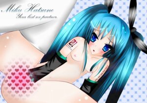 Rating: Explicit Score: 0 Tags: 1girl blue_eyes blue_hair blush breasts censored detached_sleeves female hatsune_miku heart long_hair nipples nude rule34 solo spread_legs tagme thighhighs twintails vocaloid User: bunchy7s Rating: Explicit Score: 0 Tags: 1girl blue_eyes blue_hair blush breasts censored detached_sleeves female hatsune_miku heart long_hair nipples nude rule34 solo spread_legs tagme thighhighs twintails vocaloid User: bunchy7s
