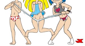 Rating: Explicit Score: 0 Tags: ed_edd_n_eddy female human jk kanker_sisters lee_kanker marie_kanker may_kanker panties rule34 straight_hair User: bunchy7s Rating: Explicit Score: 0 Tags: ed_edd_n_eddy female human jk kanker_sisters lee_kanker marie_kanker may_kanker panties rule34 straight_hair User: bunchy7s