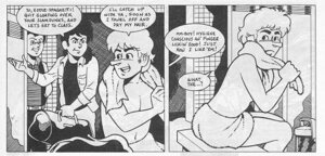 Rating: Explicit Score: 0 Tags: comic female frank_strom rule34 tagme User: bunchy7s Rating: Explicit Score: 0 Tags: comic female frank_strom rule34 tagme User: bunchy7s