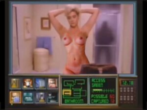 Rating: Explicit Score: 0 Tags: female lisa night_trap rule34 tagme User: bunchy7s