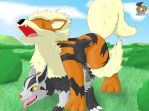 Rating: Explicit Score: 0 Tags: 4:3 all_fours anal anal_penetration arcanine black_nose canid canine claws doggystyle duo e621 eyes_closed feral feral_on_feral feral_penetrated feral_penetrating feral_penetrating_feral from_behind_position generation_1_pokemon generation_3_pokemon interspecies male male/male male_penetrated male_penetrating male_penetrating_male mammal mightyena nintendo open_mouth outside penetration pokemon pokemon_(species) quadruped sex surfing_charizard tail teeth tongue yellow_eyes User: bunchy7s