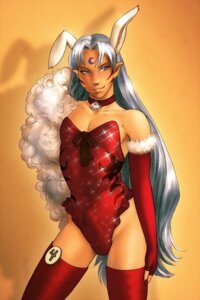 Rating: Explicit Score: 0 Tags: armwear bulge bunny_costume choker clothed clothing costume crossdressing detailed_bulge e621 elbow_gloves facial_markings fake_ears fake_rabbit_ears femboy fingerless_gloves front_view genital_outline gloves grey_hair hair handwear head_markings humanoid humanoid_face humanoid_pointy_ears inuyasha jewelry legwear leotard long_ears long_hair looking_at_viewer male markings necklace not_furry pendant penis_outline pointy_ears sesshomaru solo stockings strapless_clothing strapless_leotard tan_body tan_skin yuni User: bunchy7s Rating: Explicit Score: 0 Tags: armwear bulge bunny_costume choker clothed clothing costume crossdressing detailed_bulge e621 elbow_gloves facial_markings fake_ears fake_rabbit_ears femboy fingerless_gloves front_view genital_outline gloves grey_hair hair handwear head_markings humanoid humanoid_face humanoid_pointy_ears inuyasha jewelry legwear leotard long_ears long_hair looking_at_viewer male markings necklace not_furry pendant penis_outline pointy_ears sesshomaru solo stockings strapless_clothing strapless_leotard tan_body tan_skin yuni User: bunchy7s