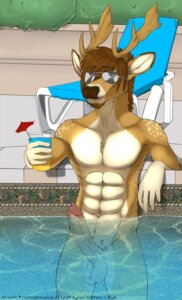 Rating: Explicit Score: 0 Tags: 2013 abs anthro balls beverage big_penis biped chair deer e621 erection eyewear food foreskin fur furniture genitals hair hi_res lounge_chair male mammal markings nude outside penis retracted_foreskin solo sunglasses swimming_pool tan_body tan_fur themutt water white_body white_fur white_markings User: bunchy7s Rating: Explicit Score: 0 Tags: 2013 abs anthro balls beverage big_penis biped chair deer e621 erection eyewear food foreskin fur furniture genitals hair hi_res lounge_chair male mammal markings nude outside penis retracted_foreskin solo sunglasses swimming_pool tan_body tan_fur themutt water white_body white_fur white_markings User: bunchy7s