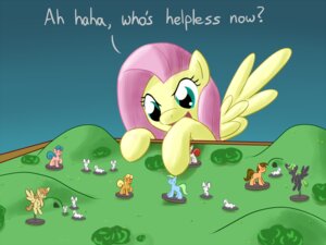 Rating: Safe Score: 0 Tags: 4:3 blue_eyes board_game e621 english_text equid equine evil_grin feathered_wings feathers female feral fluttershy_(mlp) friendship_is_magic fur hair hasbro long_hair mammal my_little_pony mythological_creature mythological_equine mythology open_mouth pegasus pink_hair playing quadruped smile solo tail text tongue whatsapokemon wings yellow_body yellow_feathers yellow_fur User: bunchy7s Rating: Safe Score: 0 Tags: 4:3 blue_eyes board_game e621 english_text equid equine evil_grin feathered_wings feathers female feral fluttershy_(mlp) friendship_is_magic fur hair hasbro long_hair mammal my_little_pony mythological_creature mythological_equine mythology open_mouth pegasus pink_hair playing quadruped smile solo tail text tongue whatsapokemon wings yellow_body yellow_feathers yellow_fur User: bunchy7s