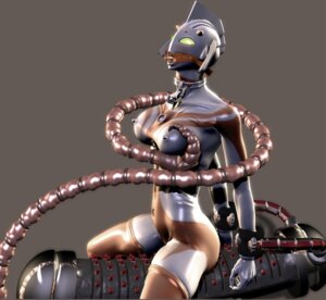 Rating: Explicit Score: 0 Tags: 3d alien alien_girl bondage bound bound_wrists breast_grab breasts erect_nipples female heroineism hourglass_figure mechanical_tentacles mother_of_ultra nipples pussy restrained restraints robotic_tentacles rule34 sex_machine sex_toy solo solo_female thighhighs tongue tongue_out ultraman_(franchise) umk vaginal_stimulation User: bunchy7s Rating: Explicit Score: 0 Tags: 3d alien alien_girl bondage bound bound_wrists breast_grab breasts erect_nipples female heroineism hourglass_figure mechanical_tentacles mother_of_ultra nipples pussy restrained restraints robotic_tentacles rule34 sex_machine sex_toy solo solo_female thighhighs tongue tongue_out ultraman_(franchise) umk vaginal_stimulation User: bunchy7s