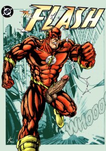 Rating: Explicit Score: 0 Tags: 1boy bodysuit comic_cover cum dc dc_comics fake_cover male male_only penis rule34 running solo tagme the_flash the_flash_(series) User: bunchy7s Rating: Explicit Score: 0 Tags: 1boy bodysuit comic_cover cum dc dc_comics fake_cover male male_only penis rule34 running solo tagme the_flash the_flash_(series) User: bunchy7s