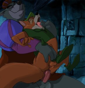 Rating: Explicit Score: 0 Tags: 2008 4_fingers anal anal_penetration anthro balls black_nose bottomless bottomless_anthro bottomless_male bycocket canid canine canis chain clothed clothing colored conditional_dnp countershade_face countershading disney dominant duo e621 erection eyes_closed fangs finger_fetish finger_in_mouth finger_play fingers footwear fox from_behind_position fur genitals green_clothing green_footwear green_shirt green_shoes green_topwear green_tunic grey_balls grey_body grey_countershading grey_fur grey_nose hammytoy hat headgear headwear interspecies larger_dom larger_male male male/male male_penetrated male_penetrating male_penetrating_male mammal multicolored_body multicolored_fur open_mouth orange_balls orange_body orange_fur orange_perineum penetration penis perineum pink_penis prison red_fox robin_hood robin_hood_(disney) sex sheriff sheriff_of_nottingham shirt shoes size_difference smaller_male smaller_penetrated snaggle_tooth tail teeth topwear true_fox tunic two_tone_body two_tone_fur wolf User: bunchy7s Rating: Explicit Score: 0 Tags: 2008 4_fingers anal anal_penetration anthro balls black_nose bottomless bottomless_anthro bottomless_male bycocket canid canine canis chain clothed clothing colored conditional_dnp countershade_face countershading disney dominant duo e621 erection eyes_closed fangs finger_fetish finger_in_mouth finger_play fingers footwear fox from_behind_position fur genitals green_clothing green_footwear green_shirt green_shoes green_topwear green_tunic grey_balls grey_body grey_countershading grey_fur grey_nose hammytoy hat headgear headwear interspecies larger_dom larger_male male male/male male_penetrated male_penetrating male_penetrating_male mammal multicolored_body multicolored_fur open_mouth orange_balls orange_body orange_fur orange_perineum penetration penis perineum pink_penis prison red_fox robin_hood robin_hood_(disney) sex sheriff sheriff_of_nottingham shirt shoes size_difference smaller_male smaller_penetrated snaggle_tooth tail teeth topwear true_fox tunic two_tone_body two_tone_fur wolf User: bunchy7s