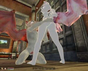 Rating: Explicit Score: 0 Tags: 3d color female final_fantasy furry kumol kumol_(artist) male mogmod mogran moogle oblivion rule34 straight the_elder_scrolls User: bunchy7s