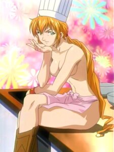 Rating: Explicit Score: 0 Tags: female monica_adenauer rule34 tagme yakitate!!_japan User: bunchy7s Rating: Explicit Score: 0 Tags: female monica_adenauer rule34 tagme yakitate!!_japan User: bunchy7s