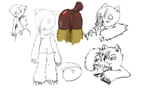 Rating: Explicit Score: 0 Tags: animal_ears artix_entertainment bangs bangs_over_eyes blood bloody_penis blush blush_lines bottomless brown_fur clawing clawkin crop_top curious dragonfable female fringe fur furry furry_only hair_covering_eye handjob licking_penis male one_eye_covered penis presenting presenting_anus presenting_hindquarters rule34 squirrel_girl squirrel_humanoid tail_lift wound wounded User: bunchy7s Rating: Explicit Score: 0 Tags: animal_ears artix_entertainment bangs bangs_over_eyes blood bloody_penis blush blush_lines bottomless brown_fur clawing clawkin crop_top curious dragonfable female fringe fur furry furry_only hair_covering_eye handjob licking_penis male one_eye_covered penis presenting presenting_anus presenting_hindquarters rule34 squirrel_girl squirrel_humanoid tail_lift wound wounded User: bunchy7s