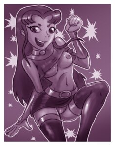 Rating: Explicit Score: 0 Tags: 14-bis dc dc_comics female monochrome rule34 starfire straight_hair teen_titans User: bunchy7s Rating: Explicit Score: 0 Tags: 14-bis dc dc_comics female monochrome rule34 starfire straight_hair teen_titans User: bunchy7s
